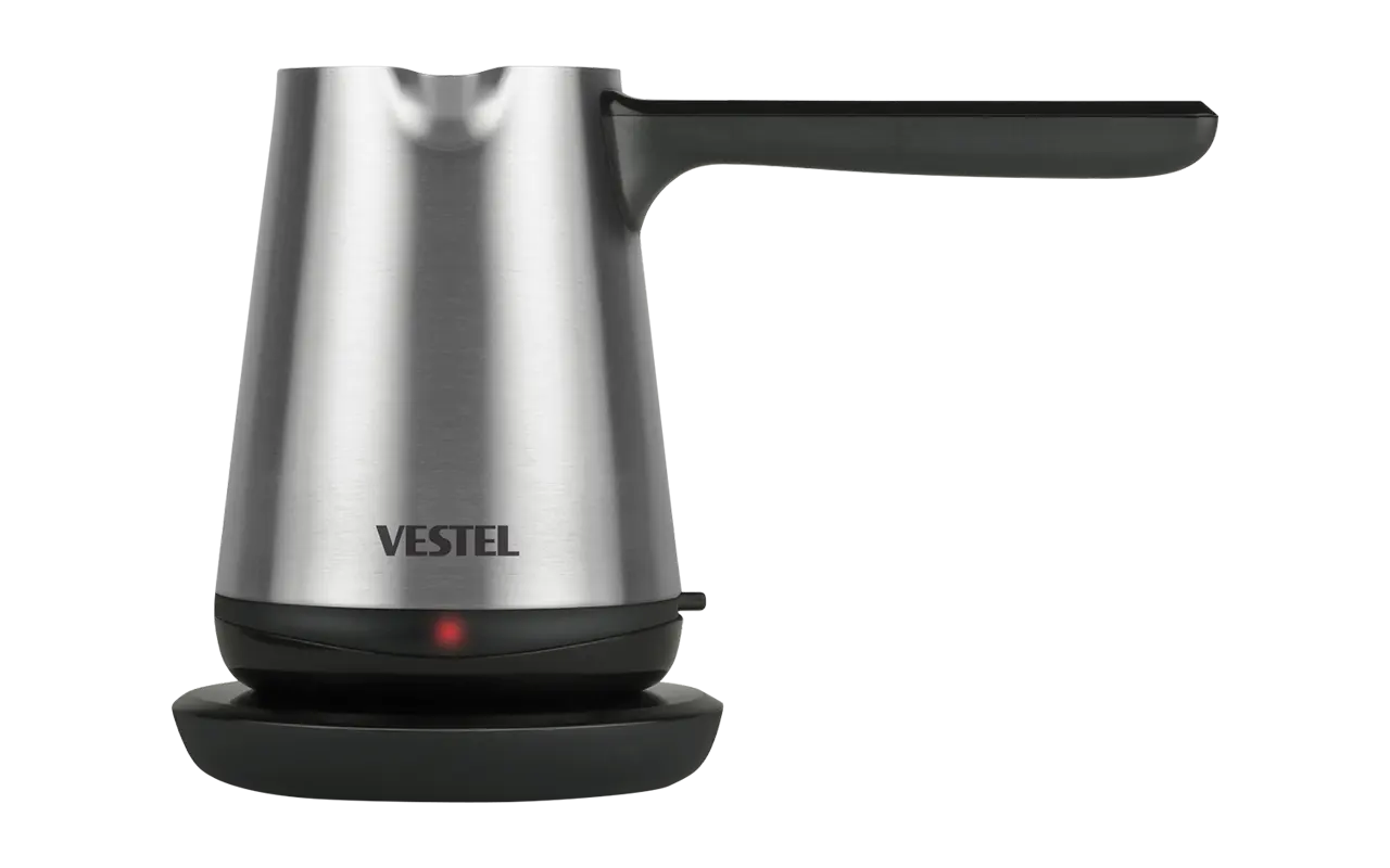 Vestel SEFA