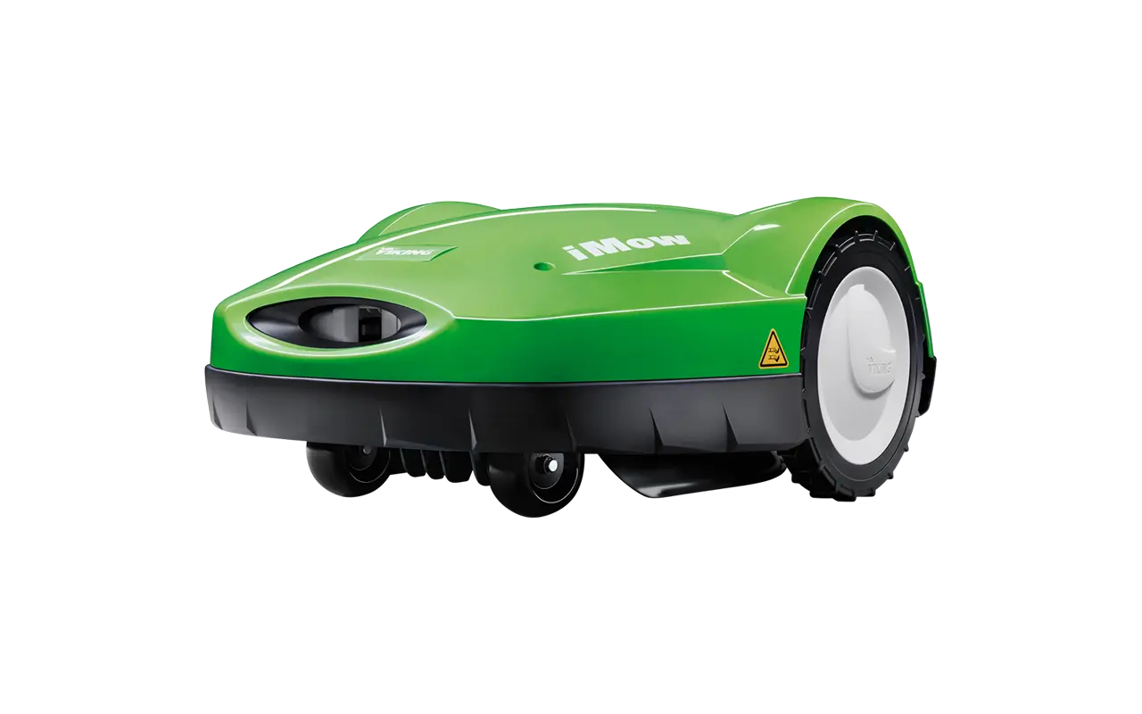VIKING IMOW (SERIE MI 632)
