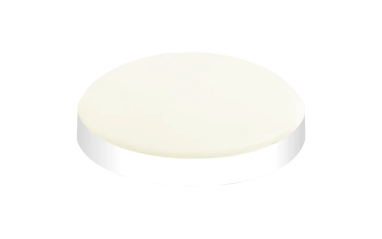 VISOLIGHT D280