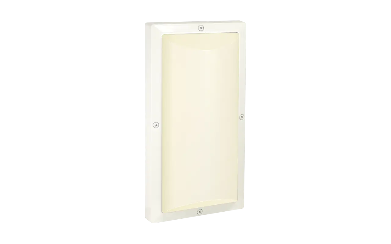 VISOLIGHT L300