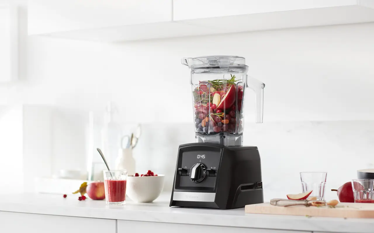 Vitamix A2500