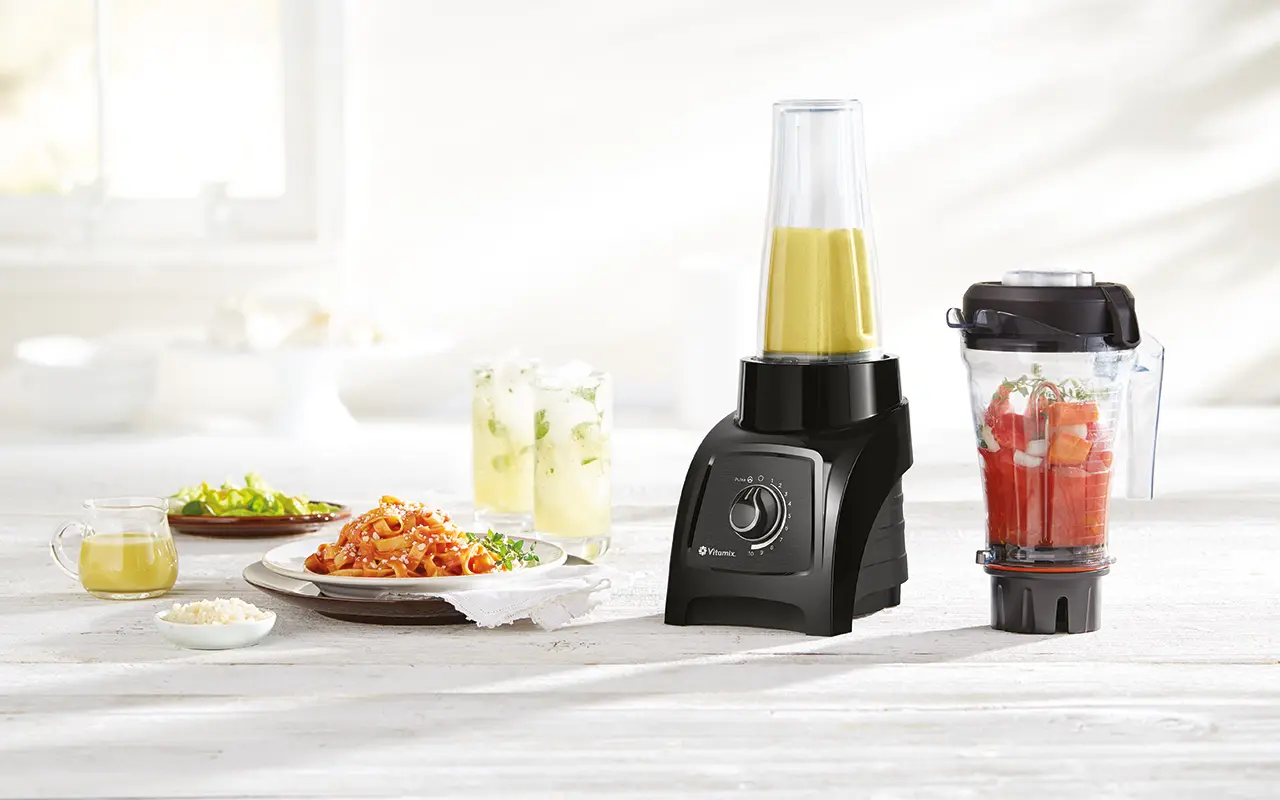 Vitamix Personal Blender S30