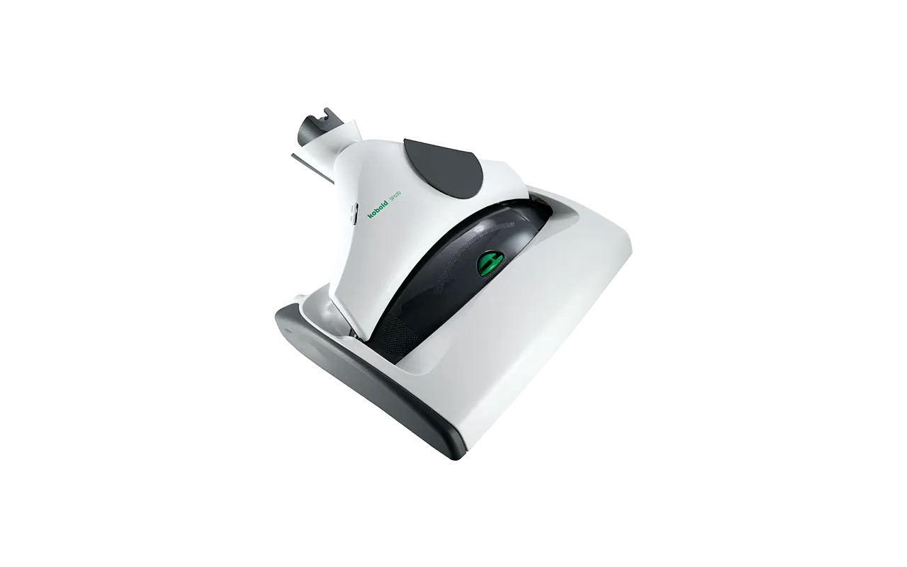 Vorwerk KOBOLD SP530 Hartbodenreiniger