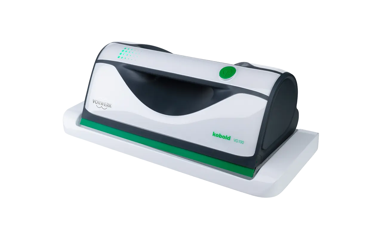 Vorwerk Kobold VG100 Fensterreiniger