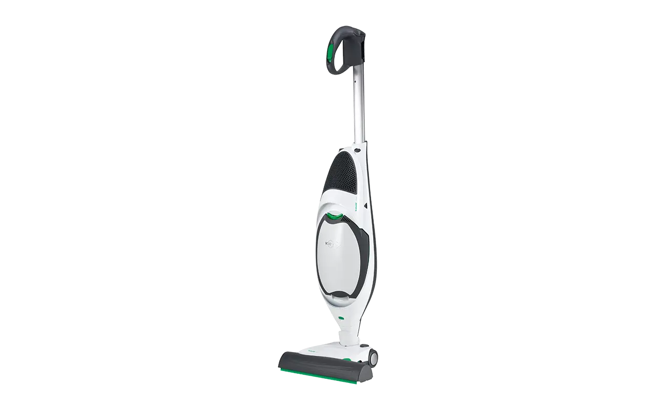 Vorwerk KOBOLD VK150 Handstaubsauger