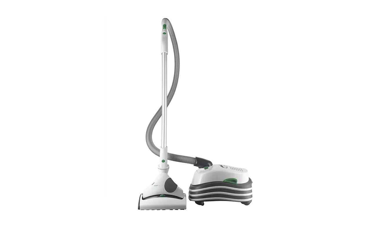 Vorwerk KOBOLD VT270 Bodenstaubsauger