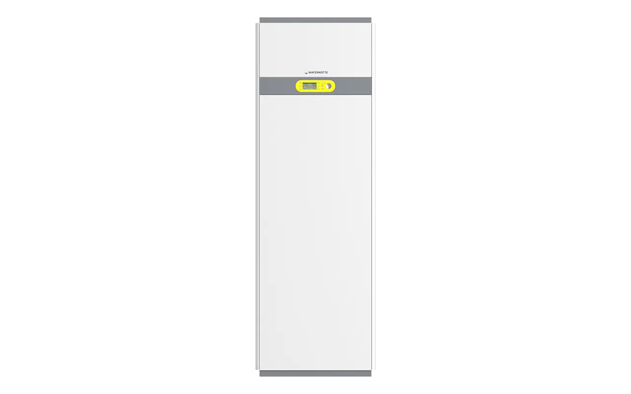 WATERKOTTE BASIC LINE AI1 GEO