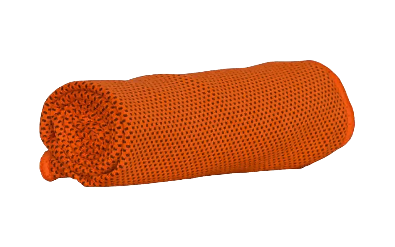 ALPENHEAT KÜHL-TUCH ICE-TOWEL