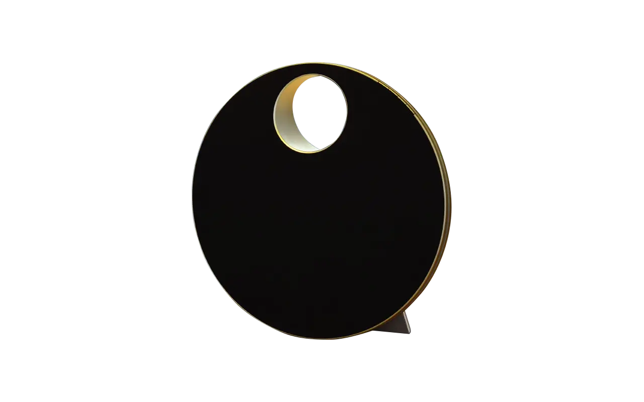 ADCOM LUNA