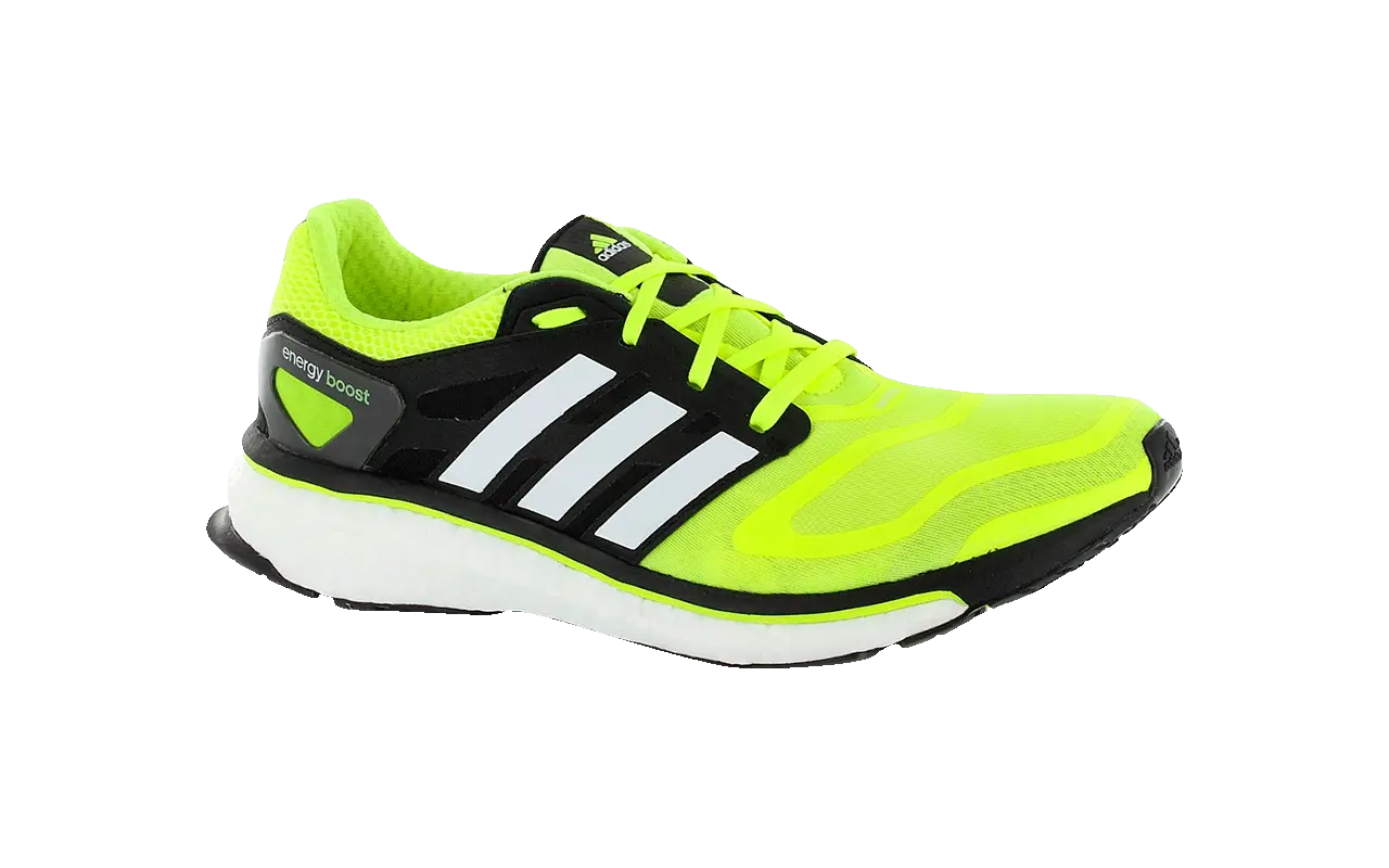 ADIDAS ENERGY BOOST