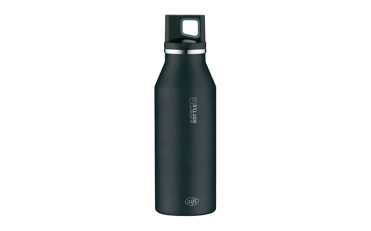 ALFI ELEMENTBOTTLE