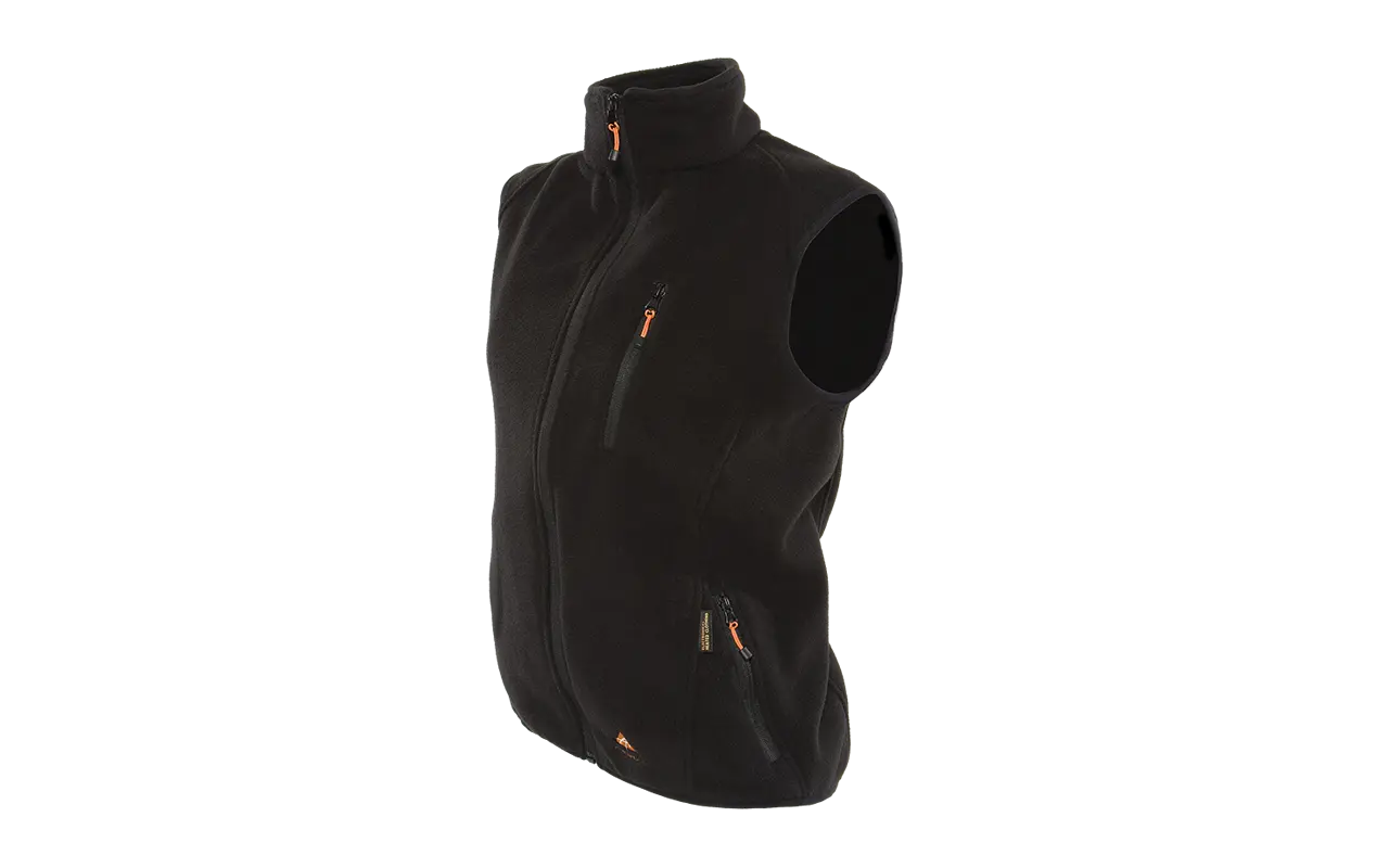 ALPENHEAT FIRE FLEECE
