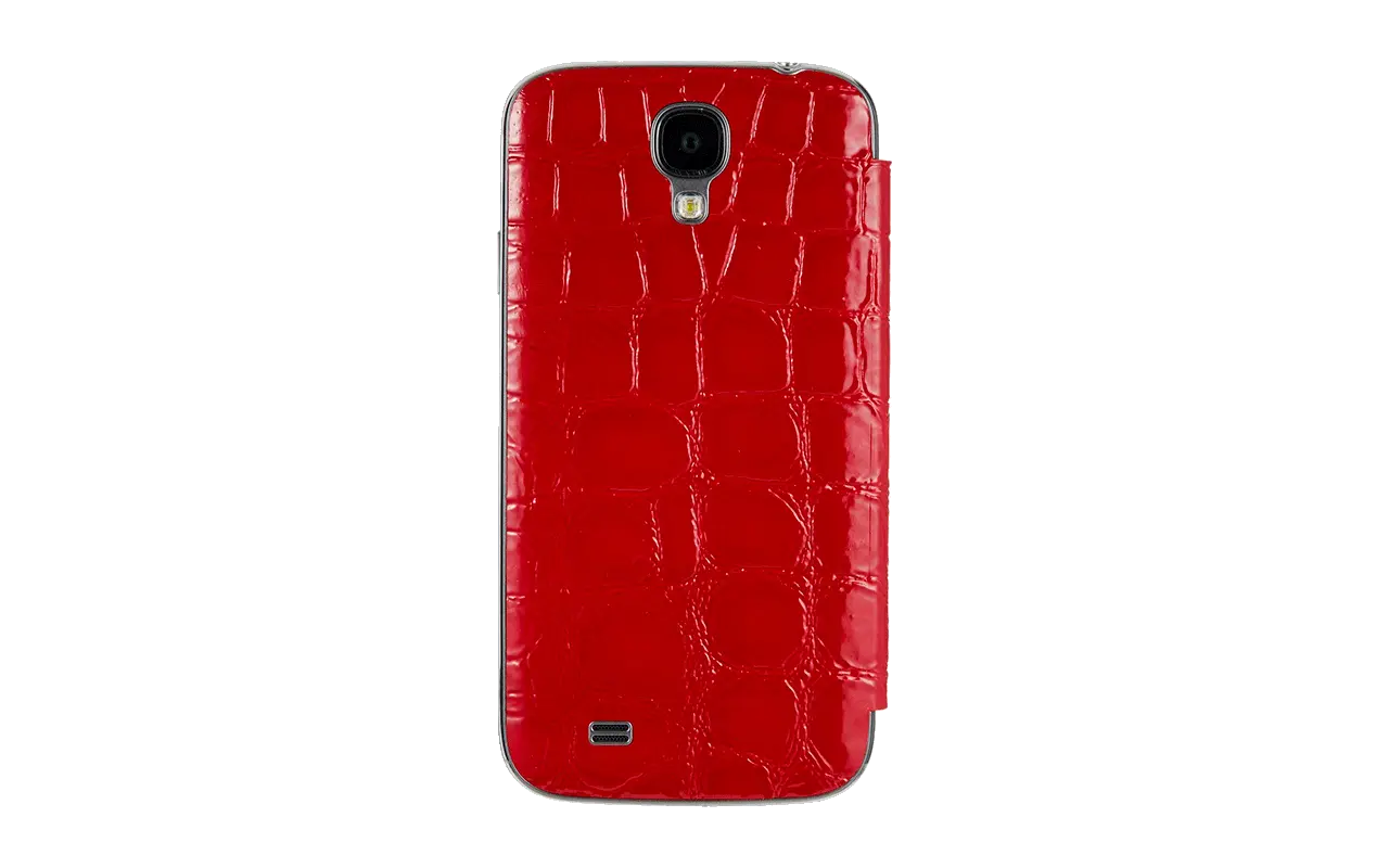 ANYMODE ME-IN FOLIO COVER