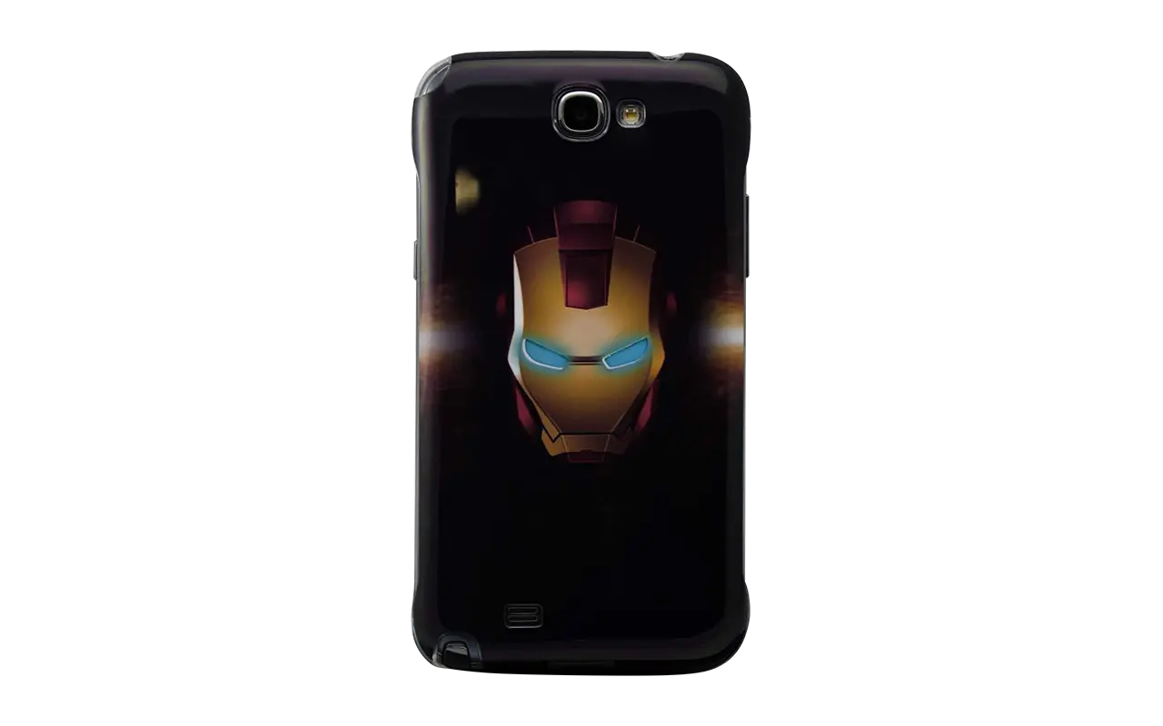 ANYMODE NFC BEAM CASE