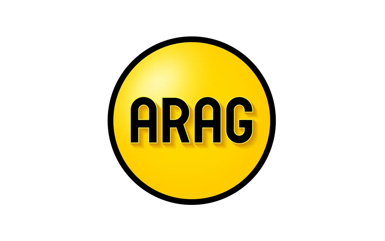 ARAG ALLTAGSHELFER