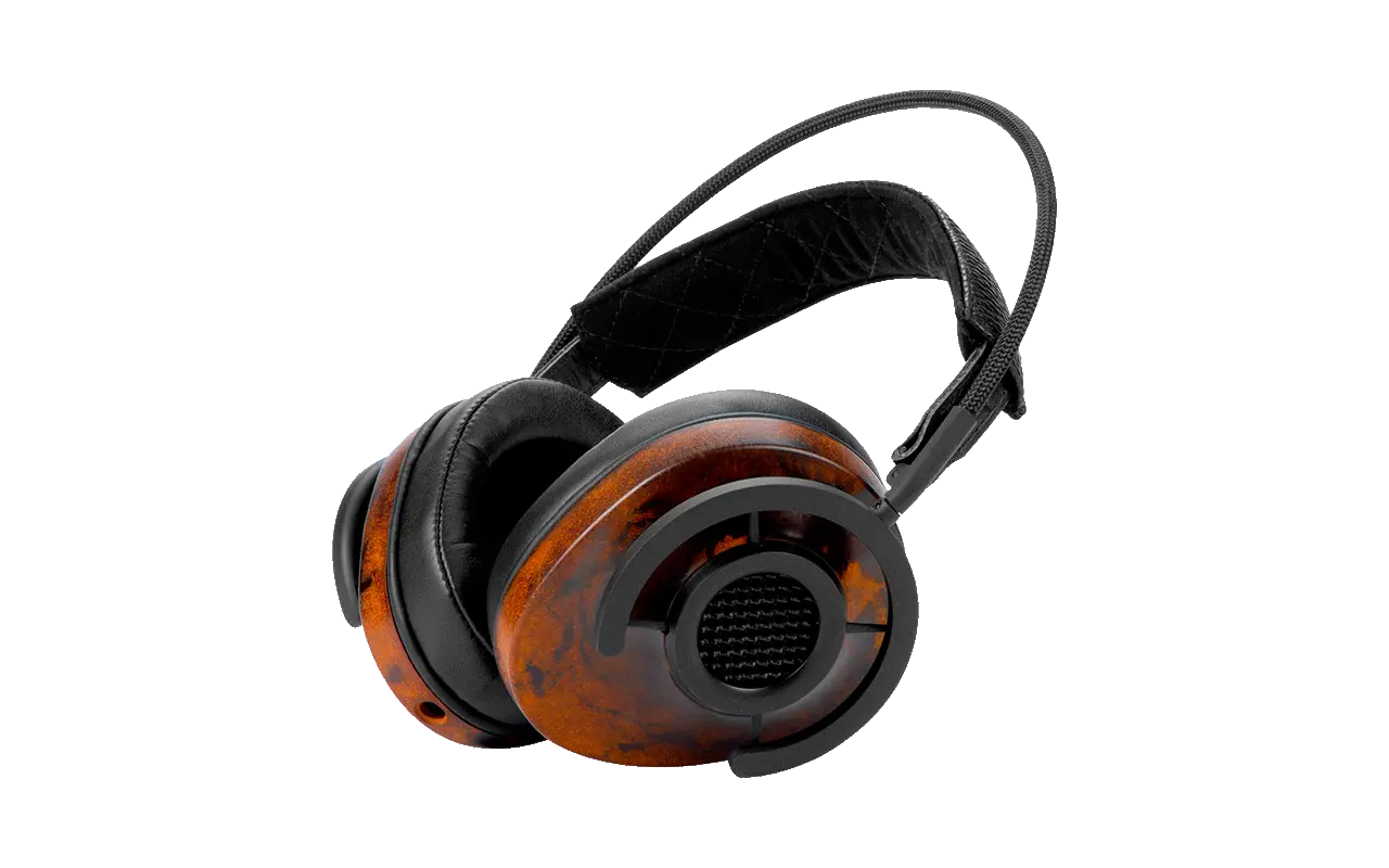 AUDIOQUEST NIGHTHAWK