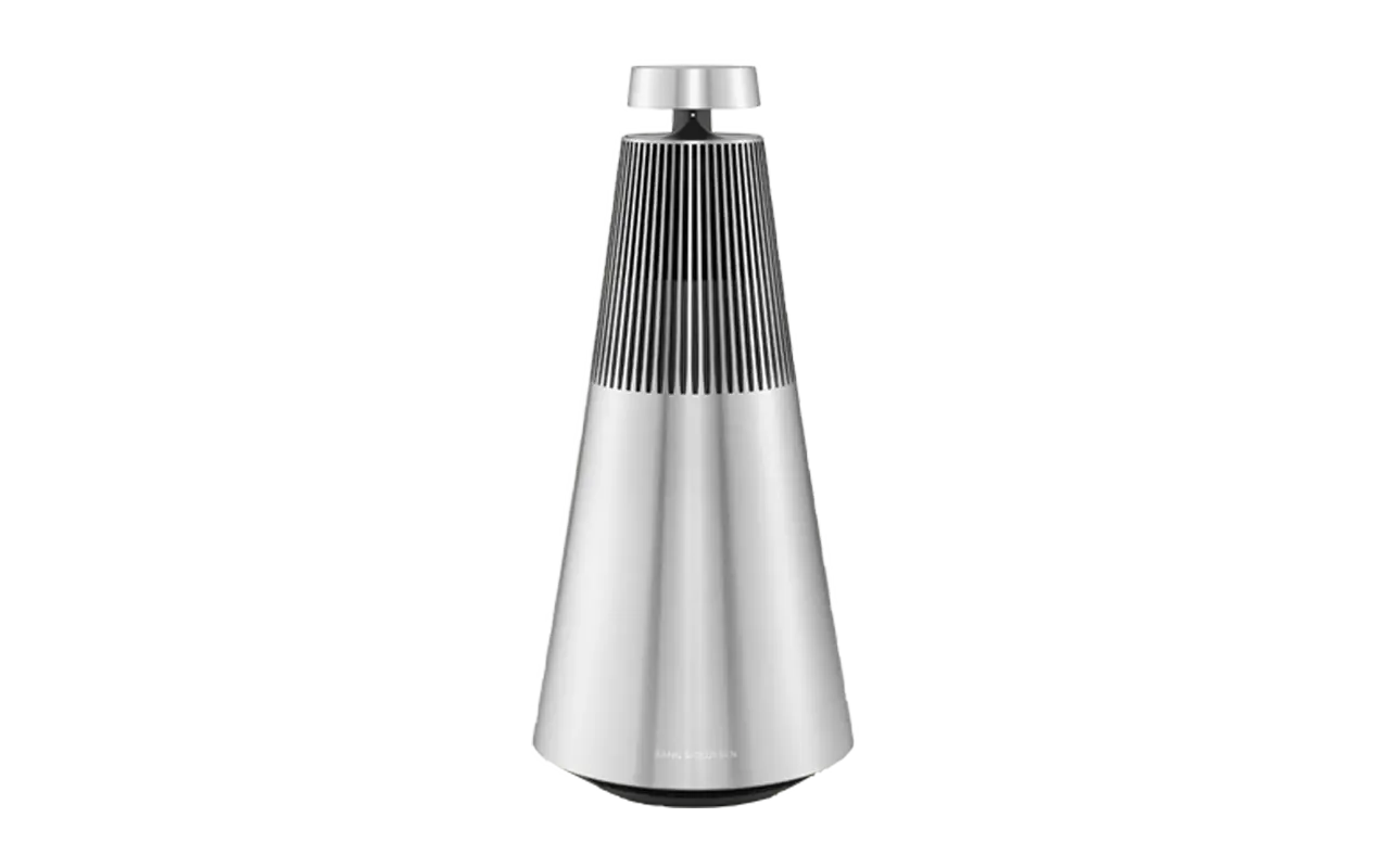 BANG & OLUFSEN BEOSOUND 2