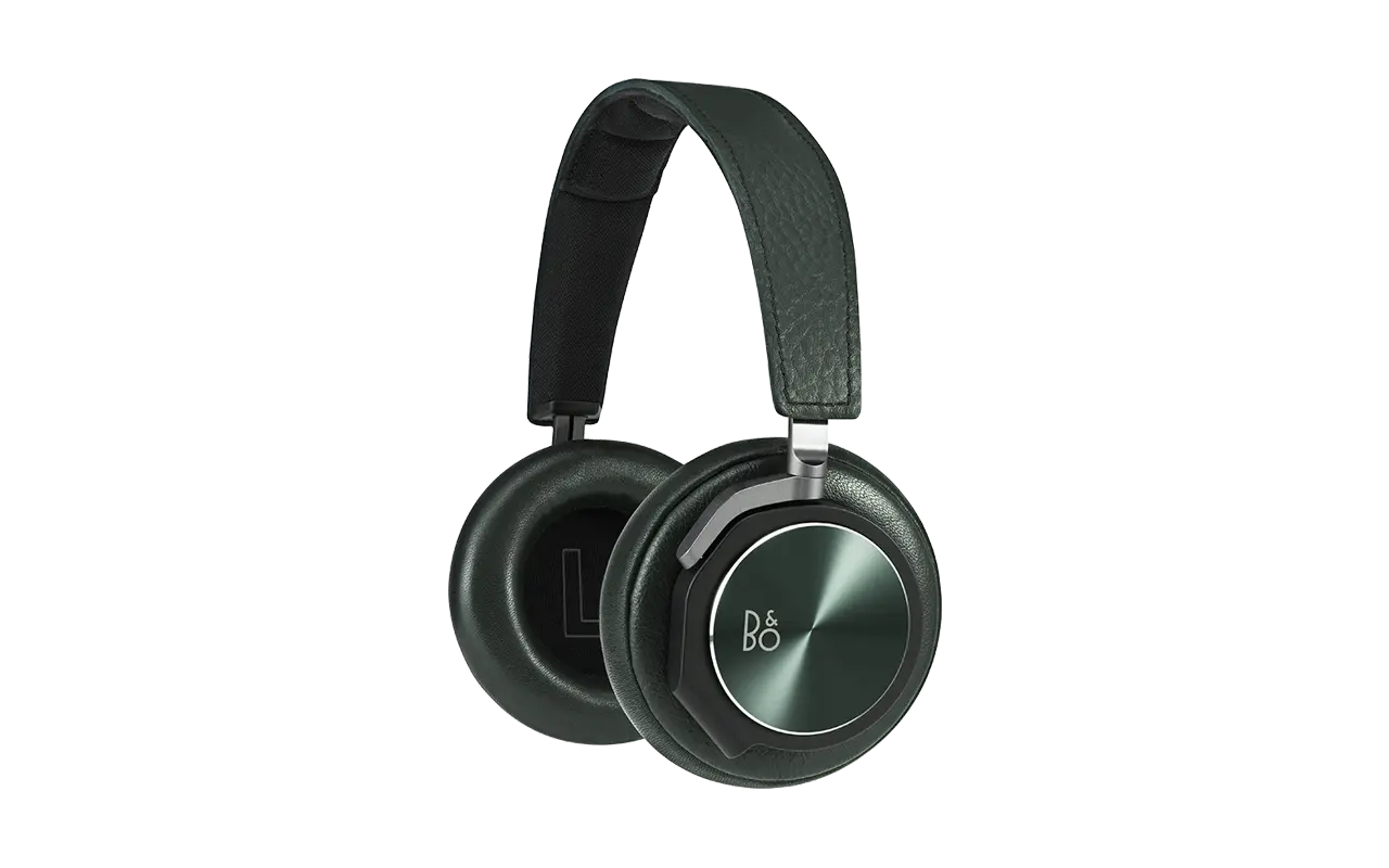 BANG & OLUFSEN BEOPLAY H6