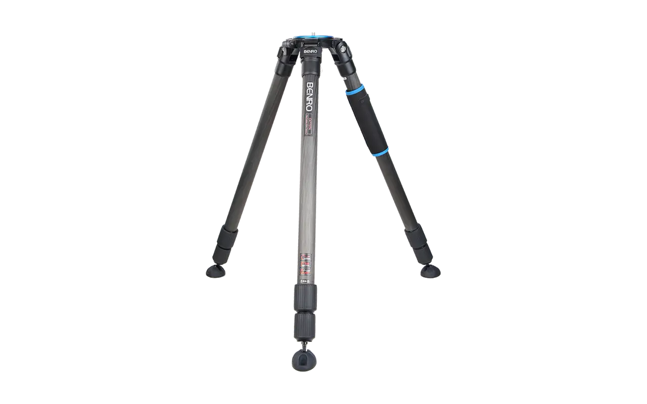 Benro COMBO C4770TN