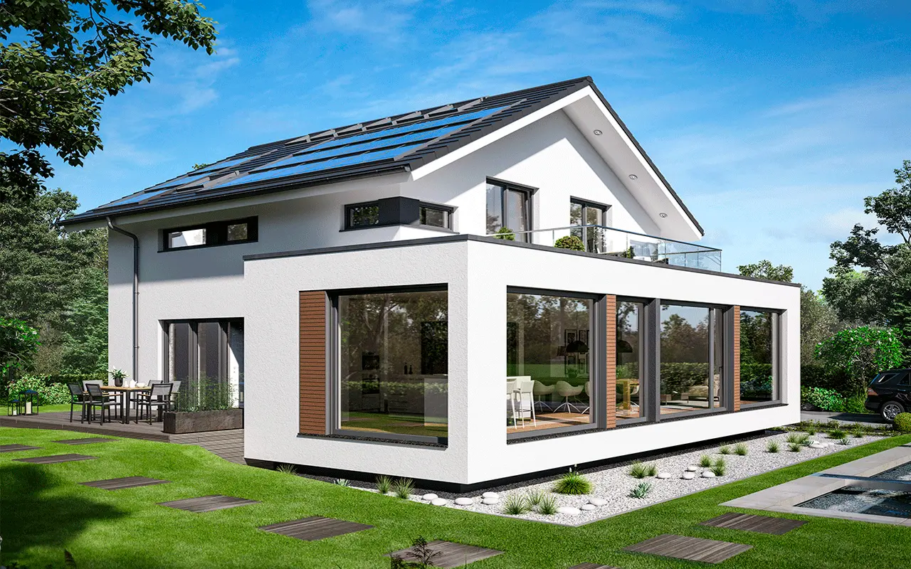 BIEN-ZENKER CONCEPT-M 210