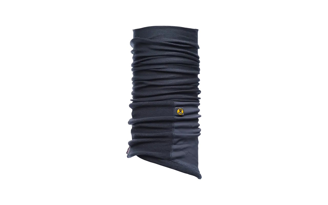 BUFF WINDPROOF BUFF® NAVY – 2