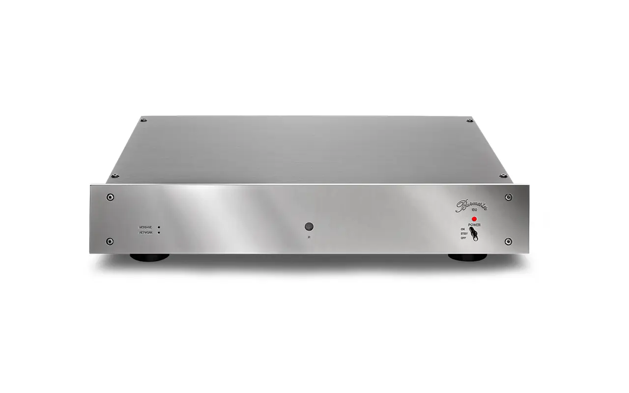 BURMESTER 150