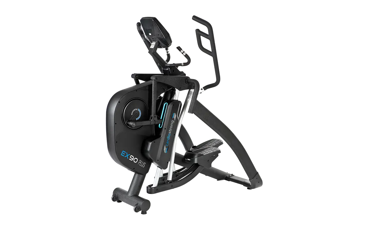 cardiostrong EX90 Plus