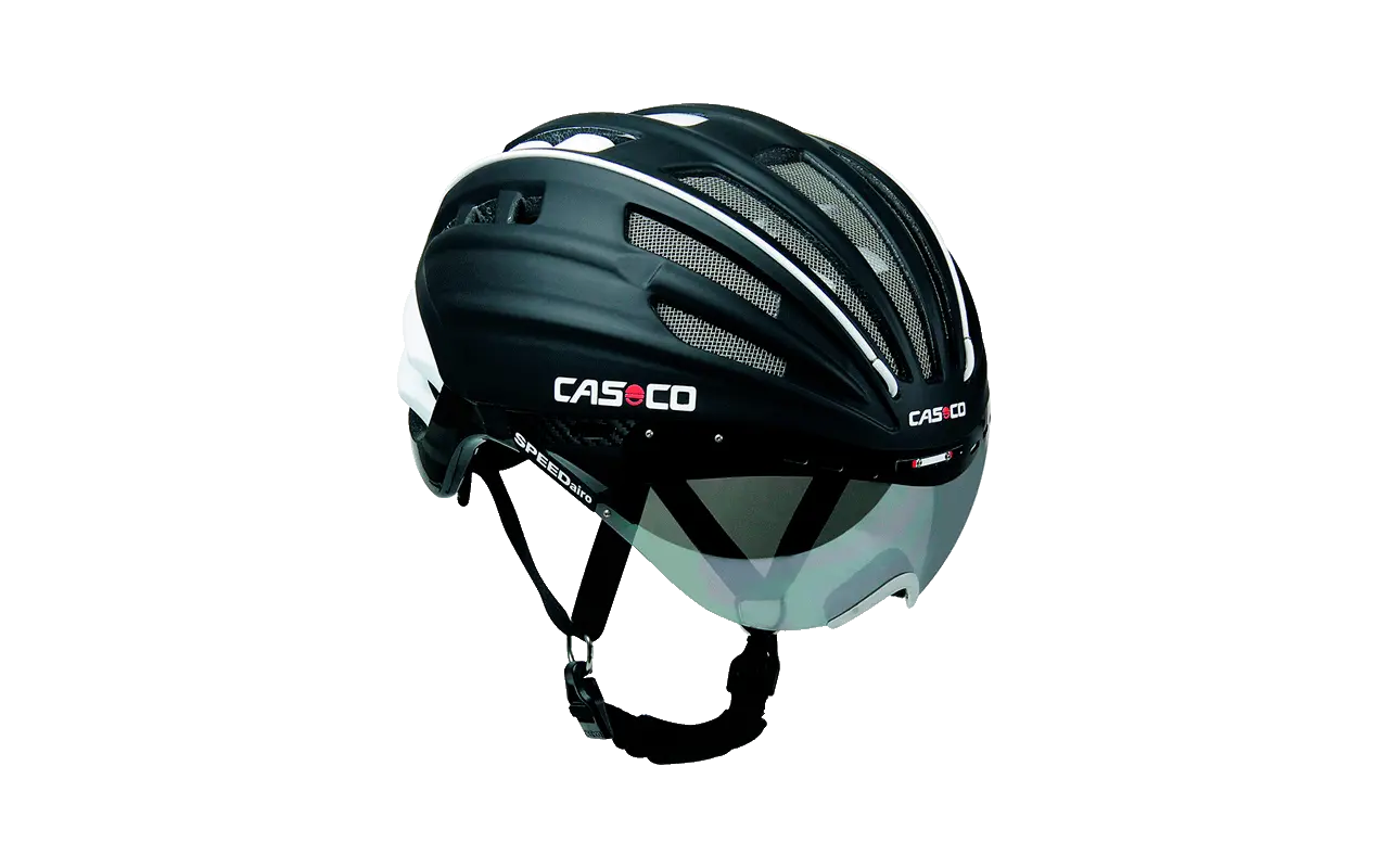 CASCO SPEEDAIRO