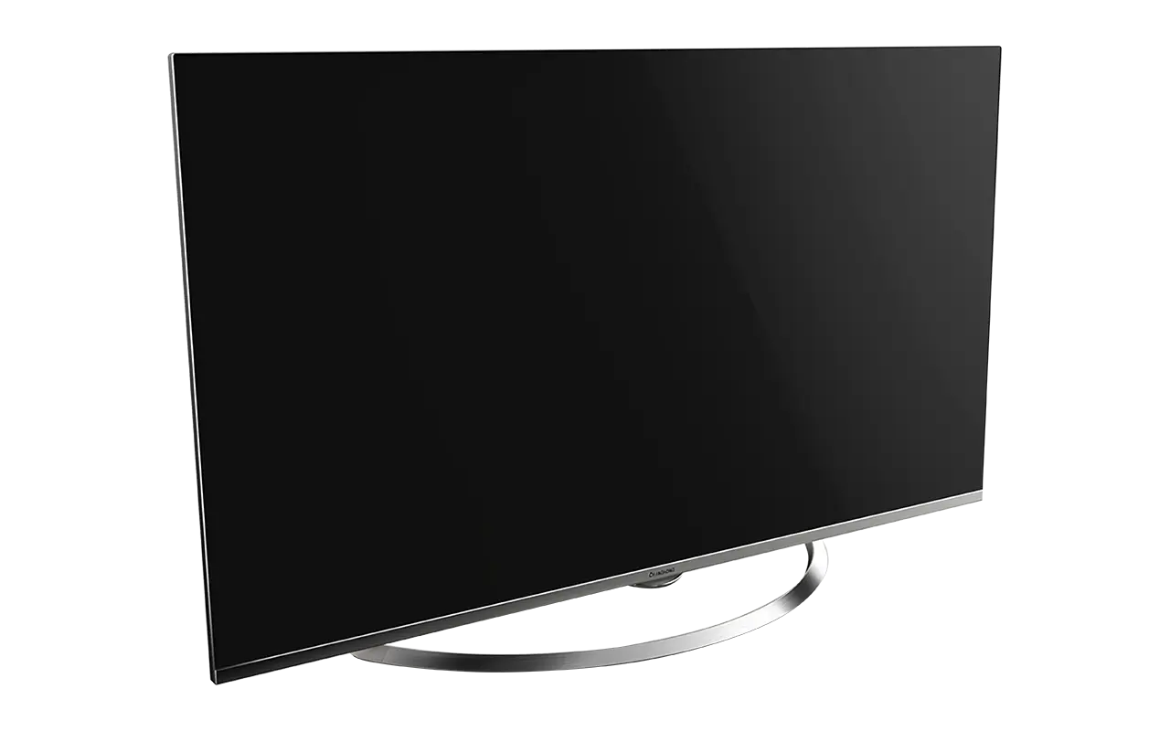 CHANGHONG C7000 55 LED TV