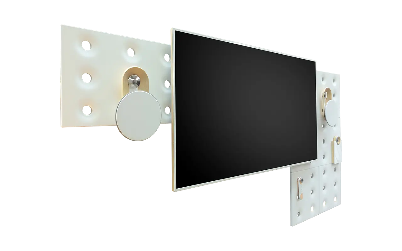 CHANGHONG RANDOM