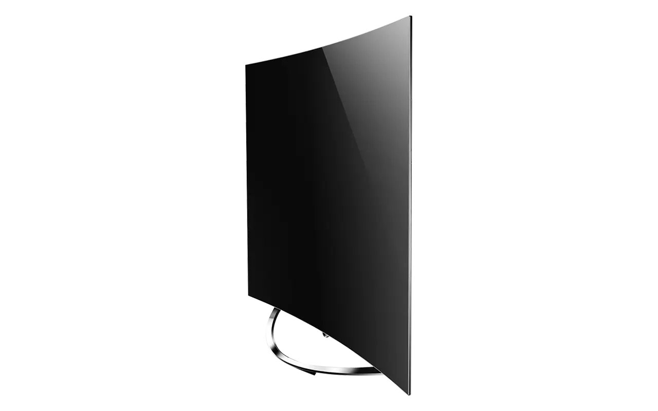 CHIQ 65Q2A