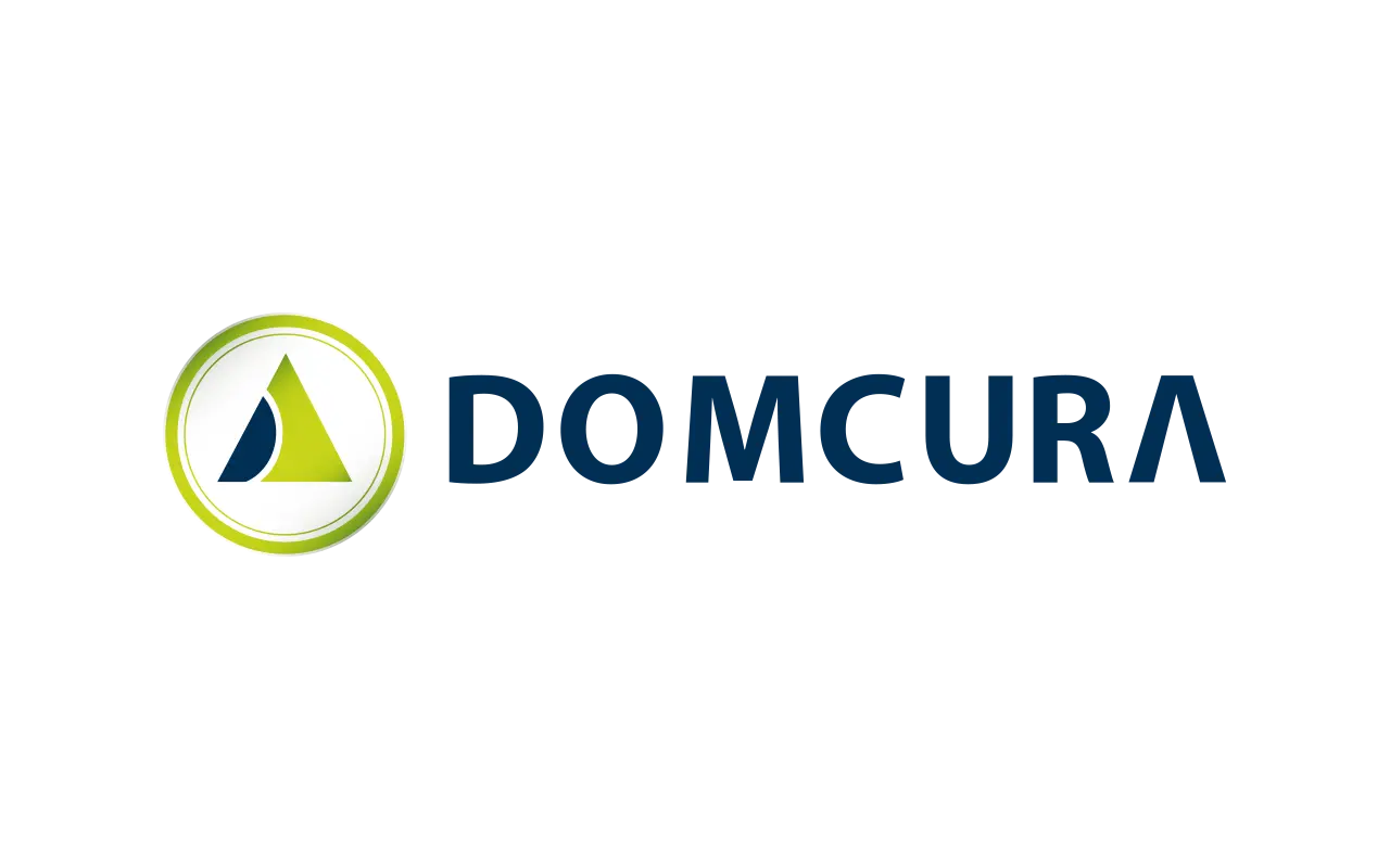 DOMCURA EINFAMILIENHAUSKONZEPT