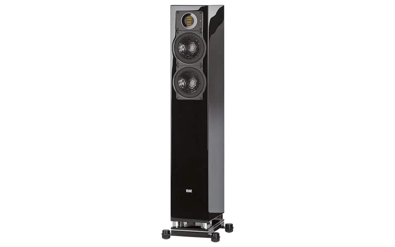 ELAC AIR-X 407