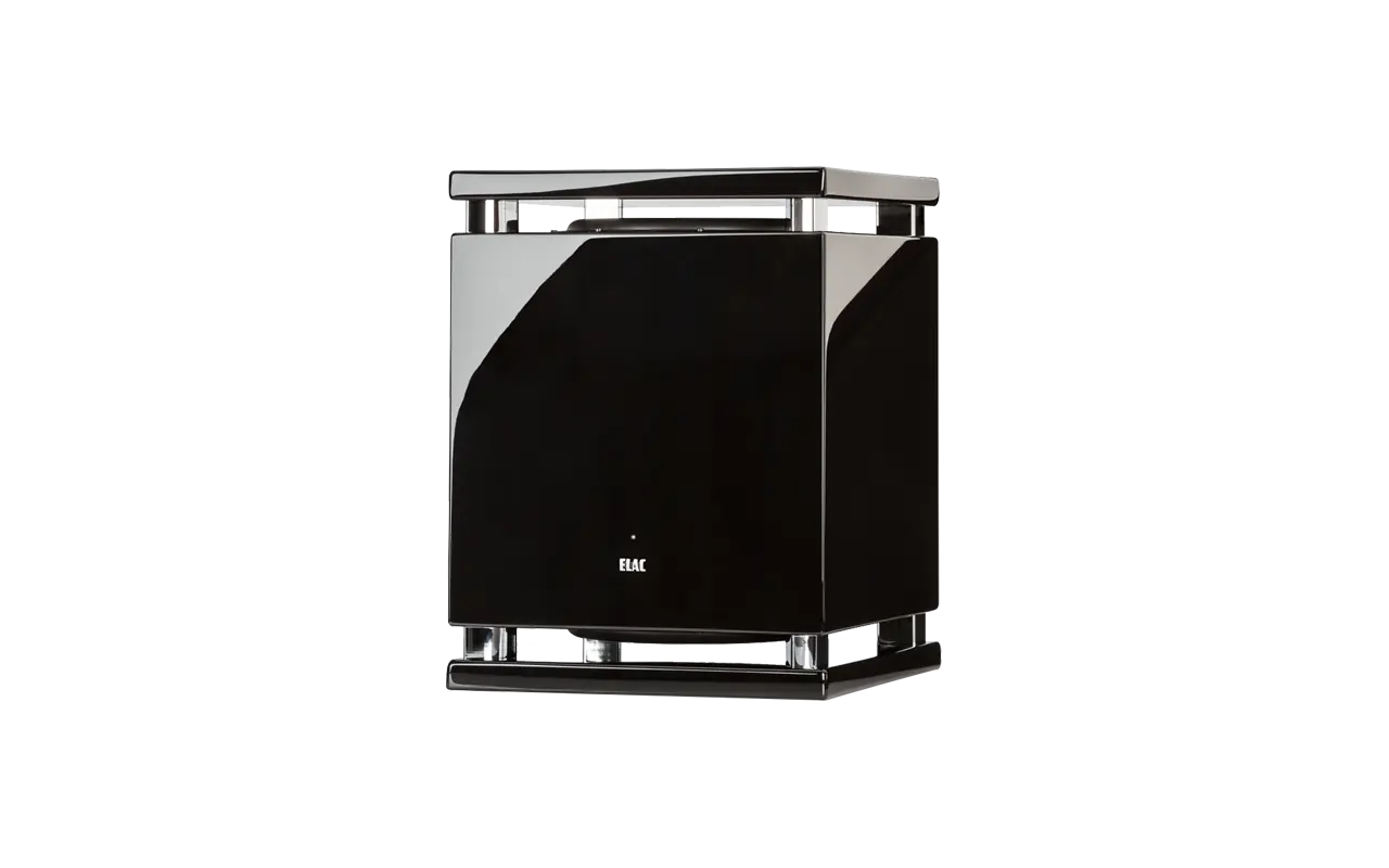 ELAC SUB 2070