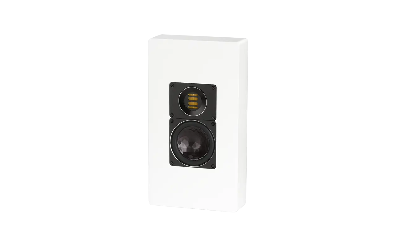 ELAC WS 1645