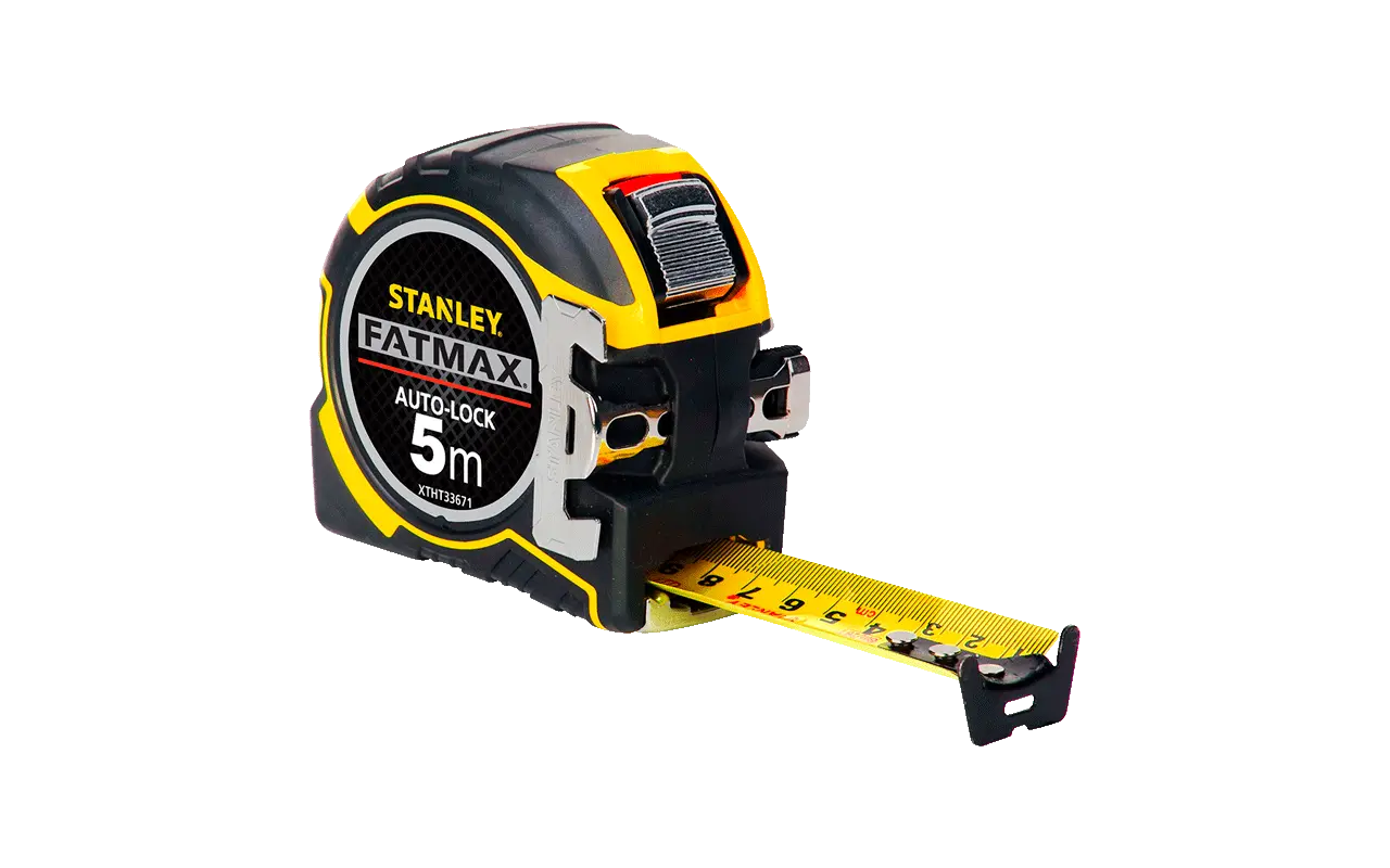 STANLEY PRO LOCK XTHO-33671/XTHO-33501