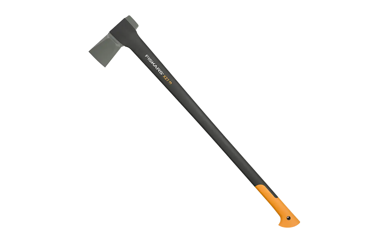 FISKARS SPALTAXT X27