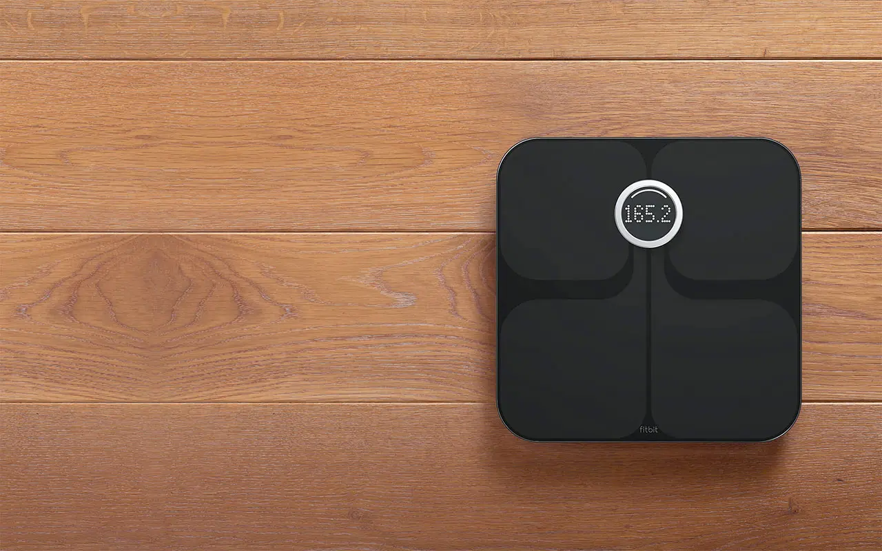 FITBIT ARIA