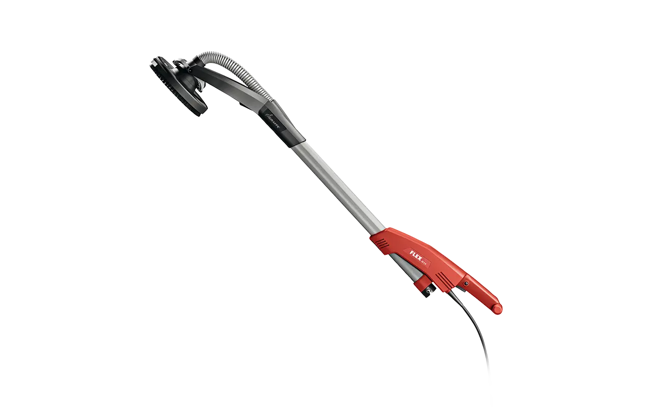 FLEX GIRAFFE GE 5 R