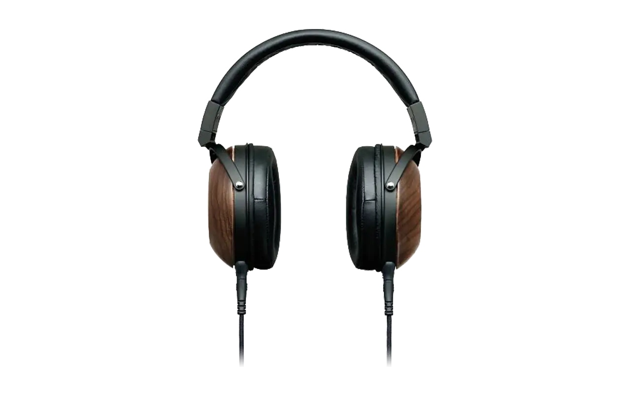 FOSTEX TH-610