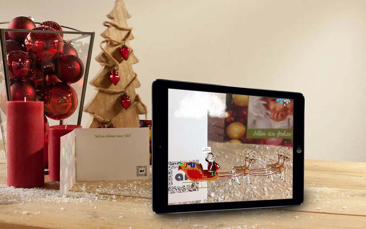 FUJIFILM FOTOPRODUKTE AR