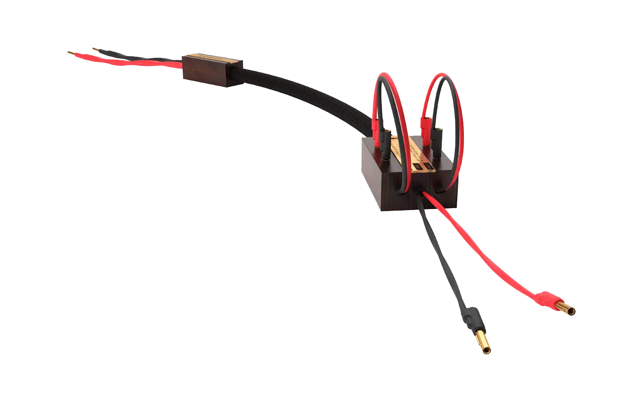 GRADITECH LUMI 3