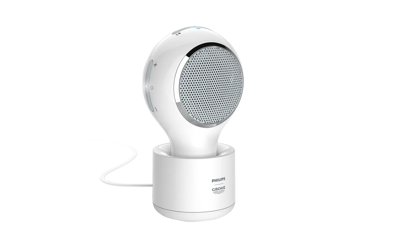GROHE Aquatunes