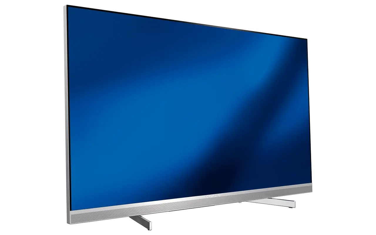 GRUNDIG FINE ARTS FLX 9490 SL