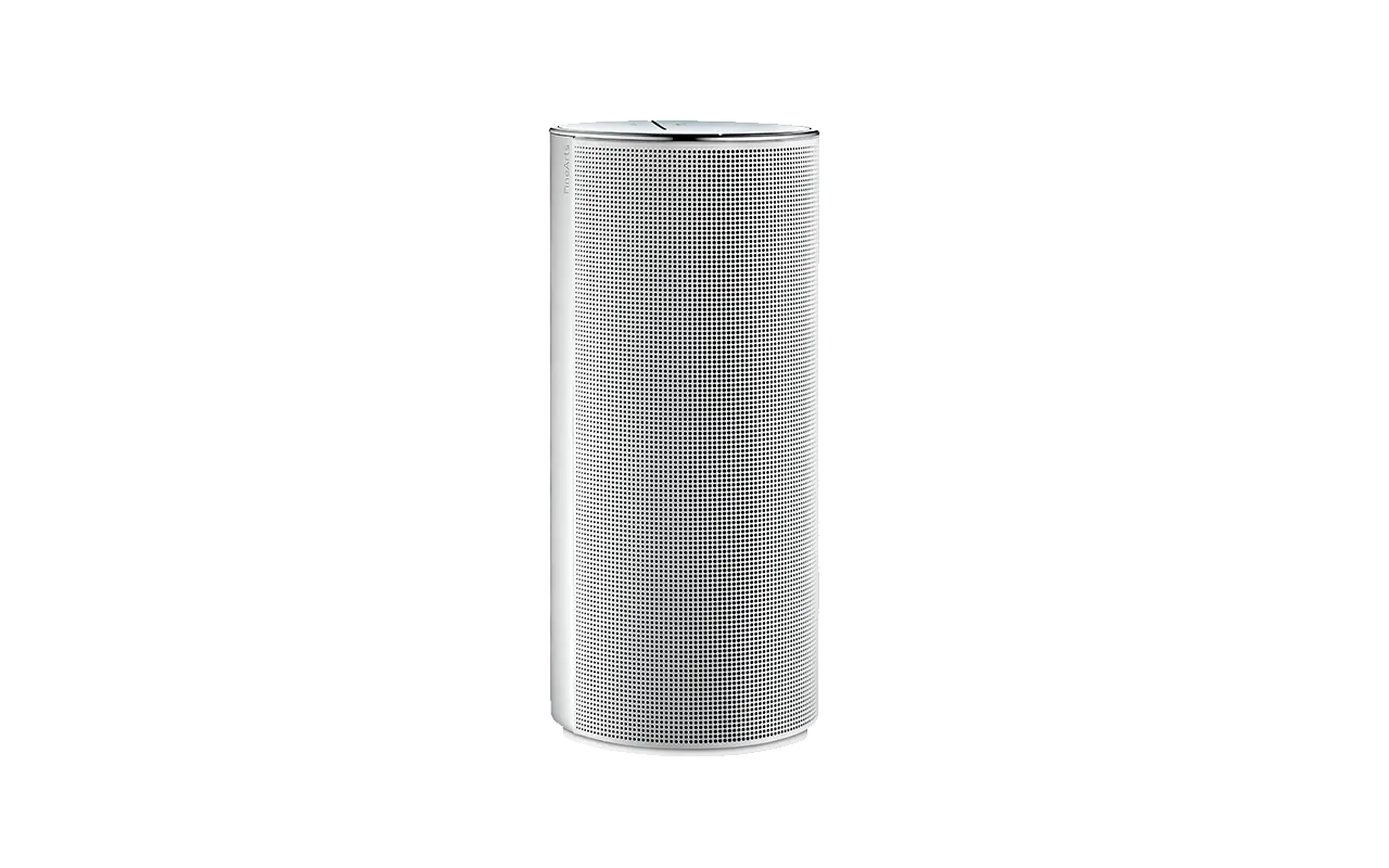 GRUNDIG FINE ARTS MULTIROOM SPEAKER