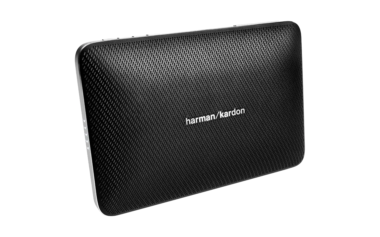 HARMAN/KARDON ESQUIRE 2