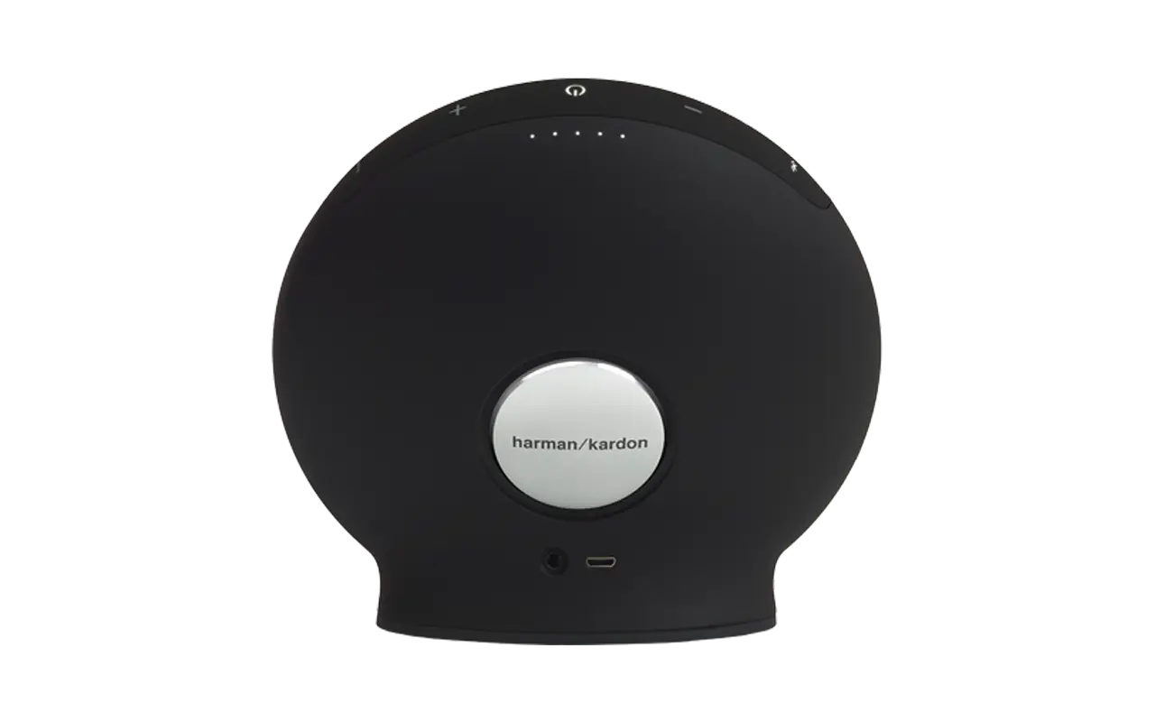 HARMAN/KARDON