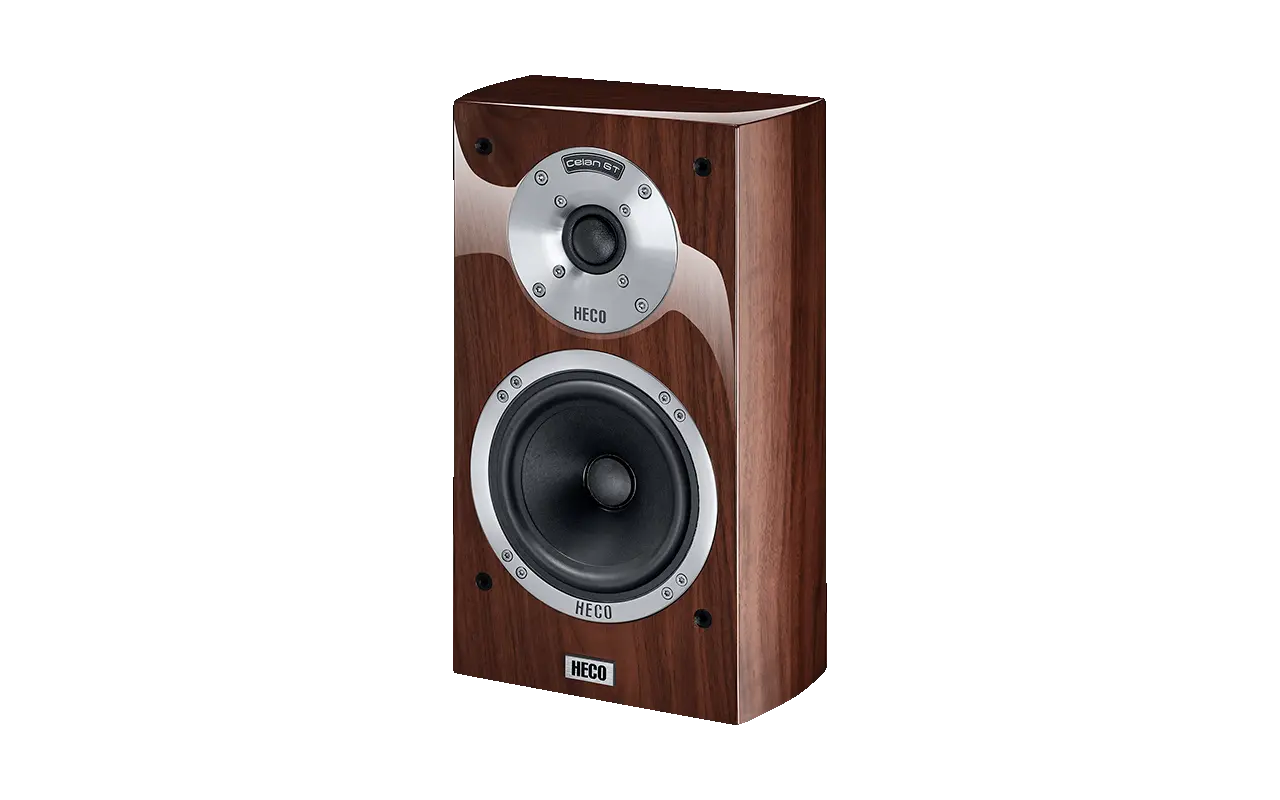 HECO CELAN GT 102F