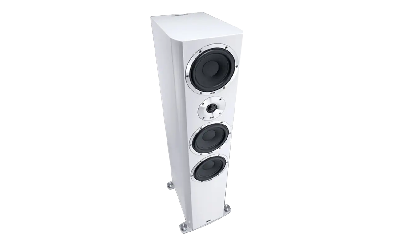 HECO ELEMENTA 700