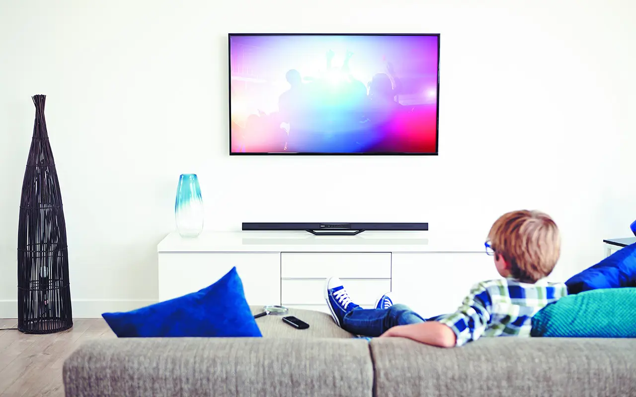HUMAX STE-1000BSW